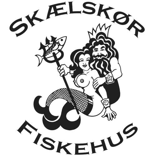 Skælskør Fiskehus